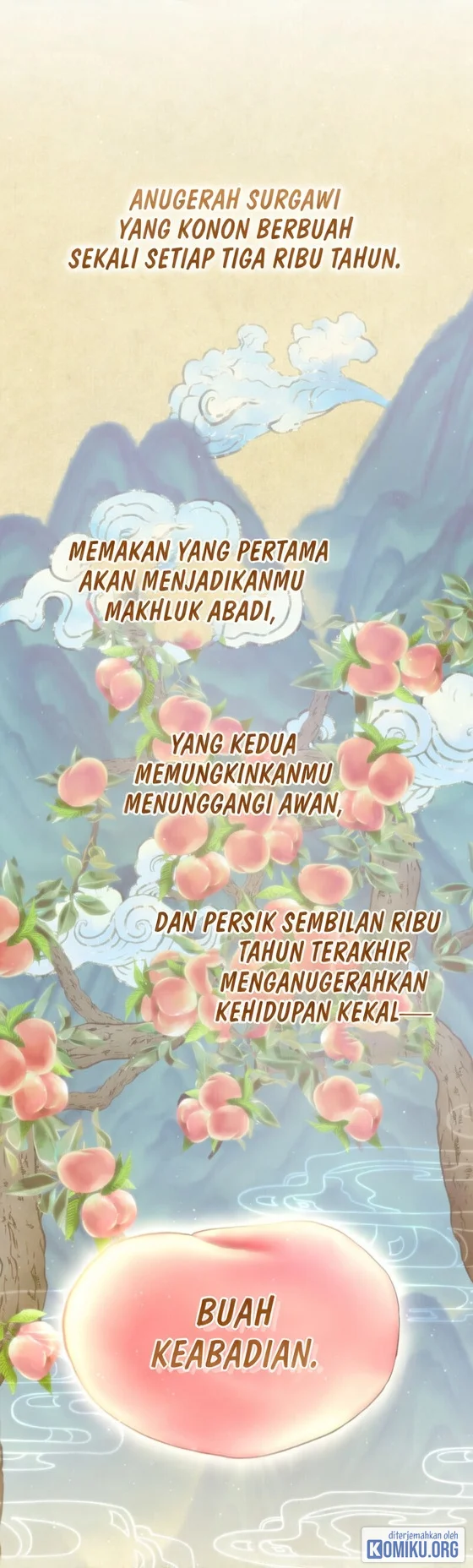 A Guide to the Right Life for Rankers Chapter 70 Gambar 28