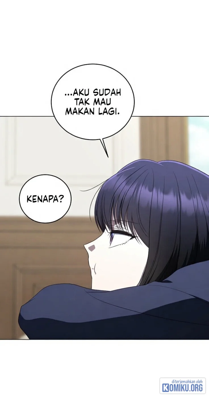 A Guide to the Right Life for Rankers Chapter 70 Gambar 31