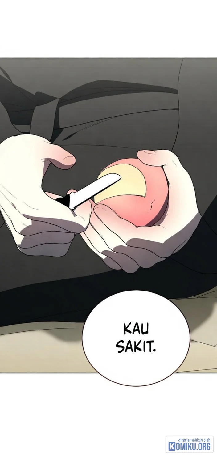 A Guide to the Right Life for Rankers Chapter 70 Gambar 32