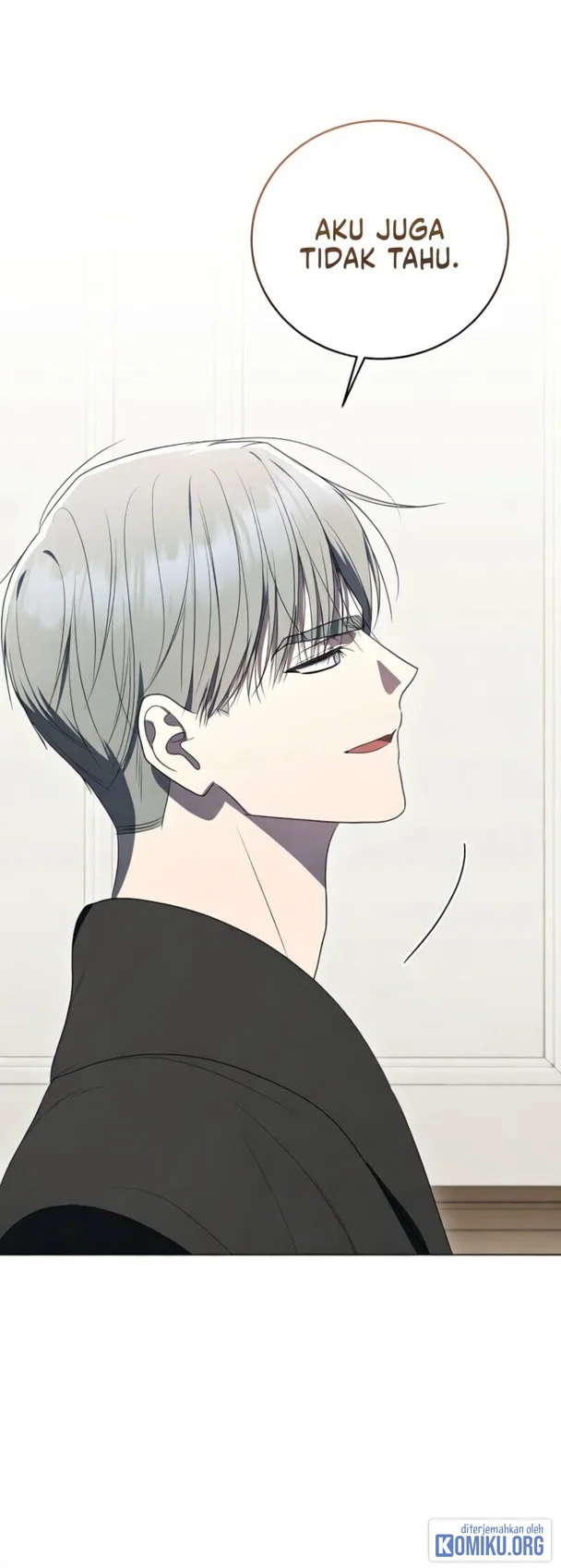 A Guide to the Right Life for Rankers Chapter 70 Gambar 35