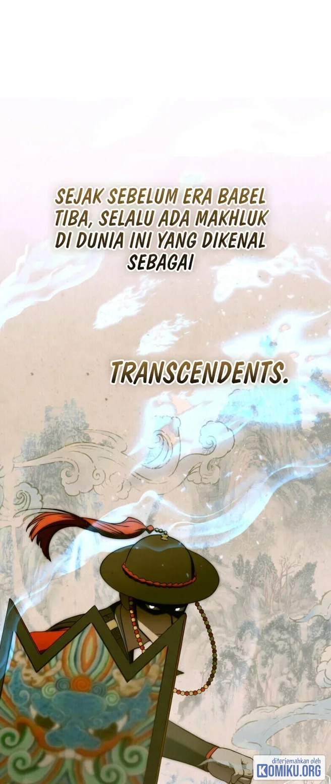 A Guide to the Right Life for Rankers Chapter 70 Gambar 36