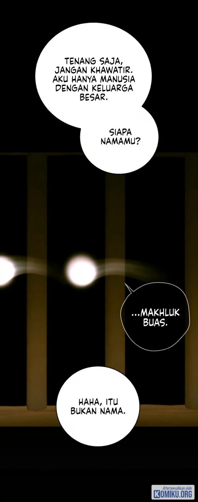 A Guide to the Right Life for Rankers Chapter 70 Gambar 45