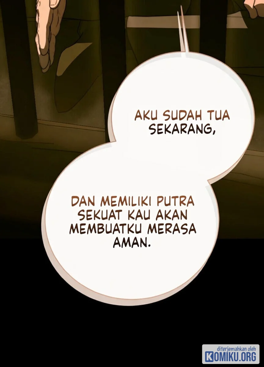 A Guide to the Right Life for Rankers Chapter 70 Gambar 50
