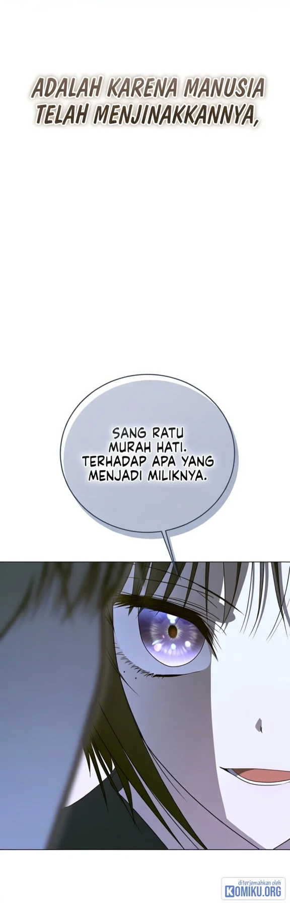 A Guide to the Right Life for Rankers Chapter 70 Gambar 58