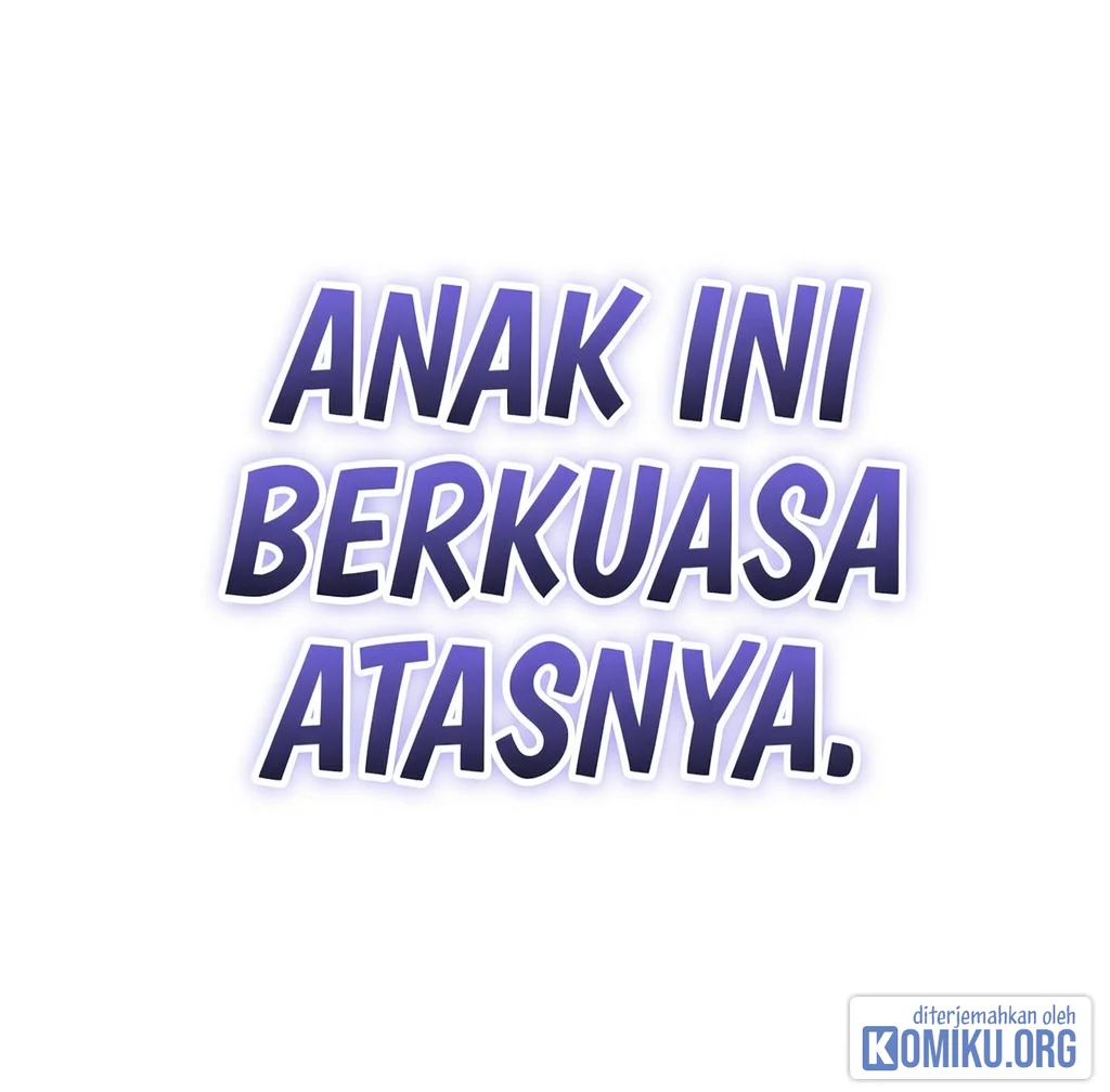 A Guide to the Right Life for Rankers Chapter 70 Gambar 59