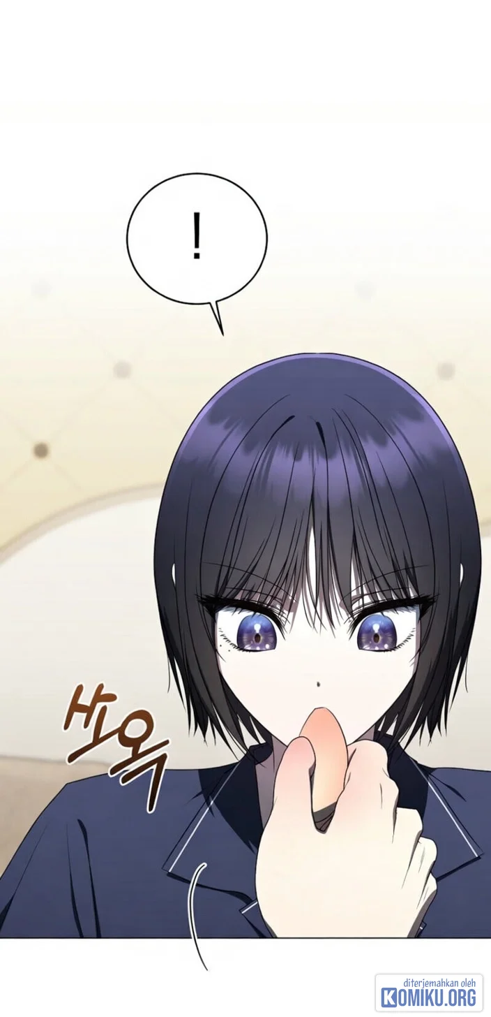 A Guide to the Right Life for Rankers Chapter 70 Gambar 60
