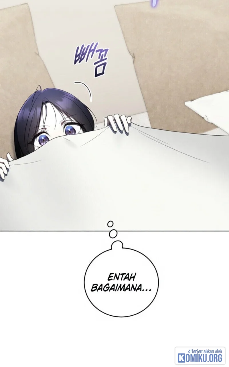 A Guide to the Right Life for Rankers Chapter 70 Gambar 73