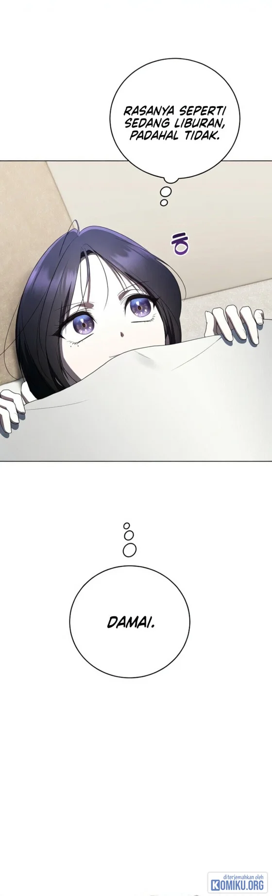 A Guide to the Right Life for Rankers Chapter 70 Gambar 74