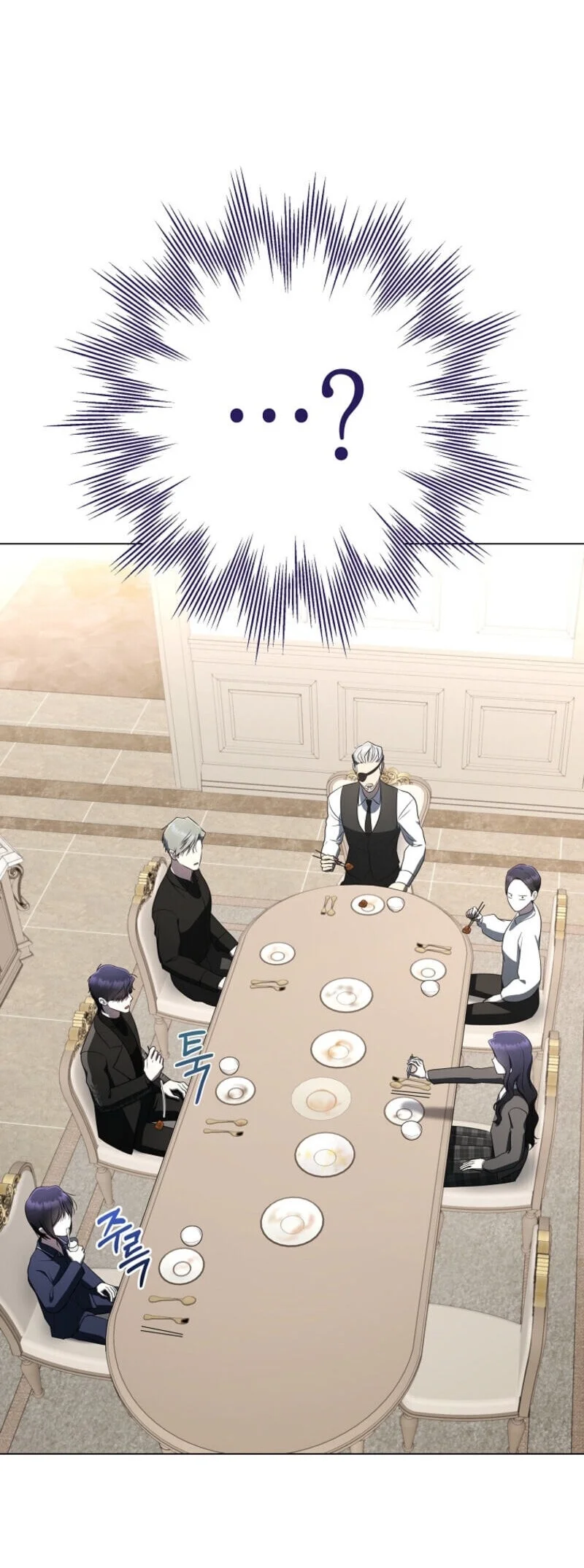A Guide to the Right Life for Rankers Chapter 70 Gambar 79