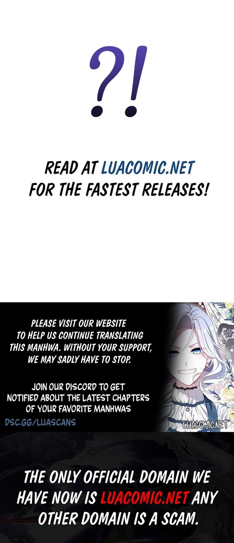 A Guide to the Right Life for Rankers Chapter 70 Gambar 80