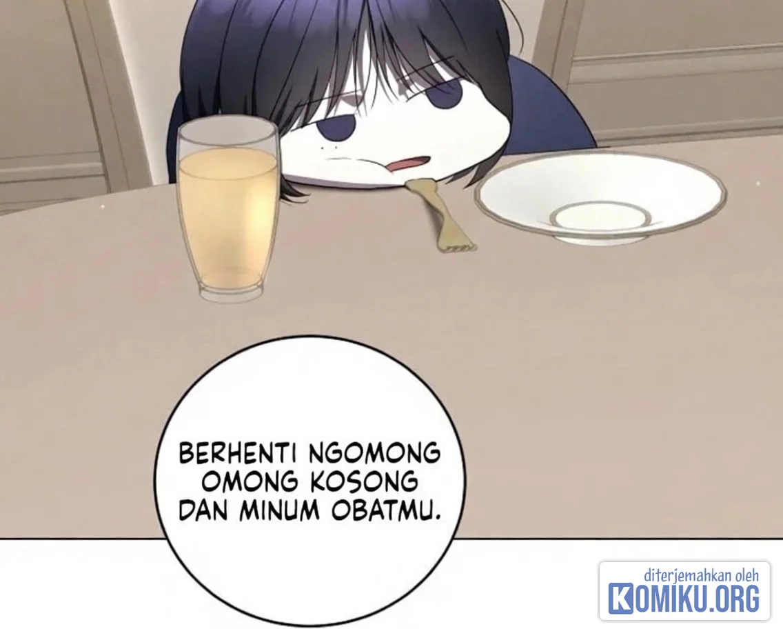 A Guide to the Right Life for Rankers Chapter 71 Gambar 14