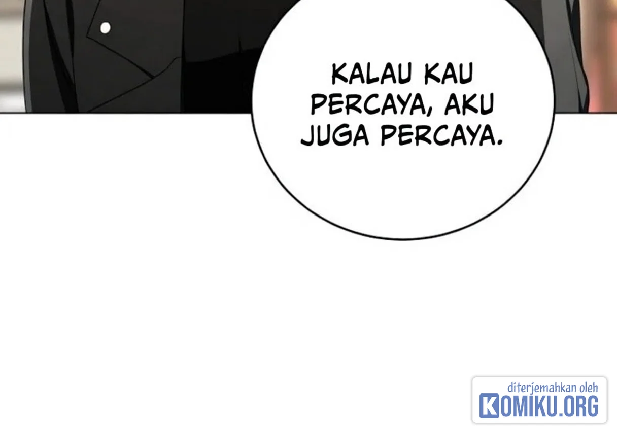 A Guide to the Right Life for Rankers Chapter 71 Gambar 21