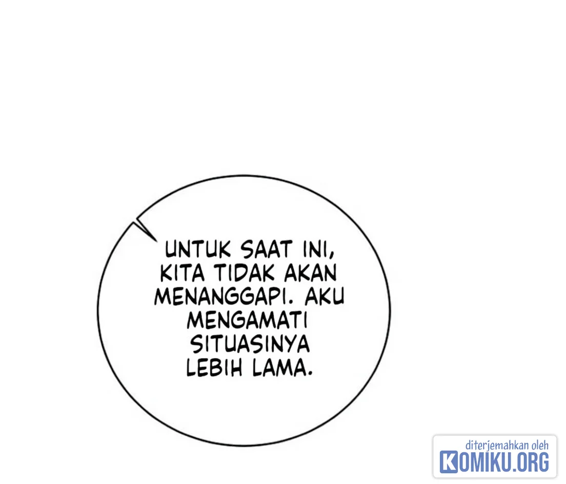 A Guide to the Right Life for Rankers Chapter 71 Gambar 22
