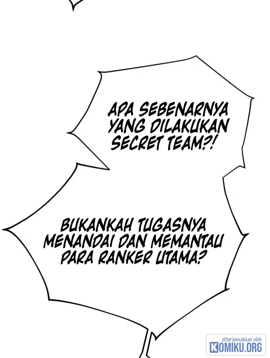 A Guide to the Right Life for Rankers Chapter 71 Gambar 3