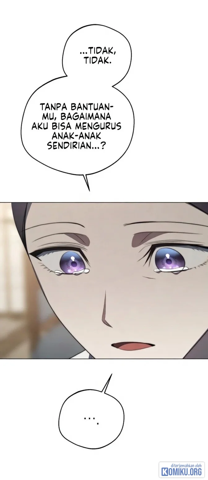A Guide to the Right Life for Rankers Chapter 71 Gambar 30