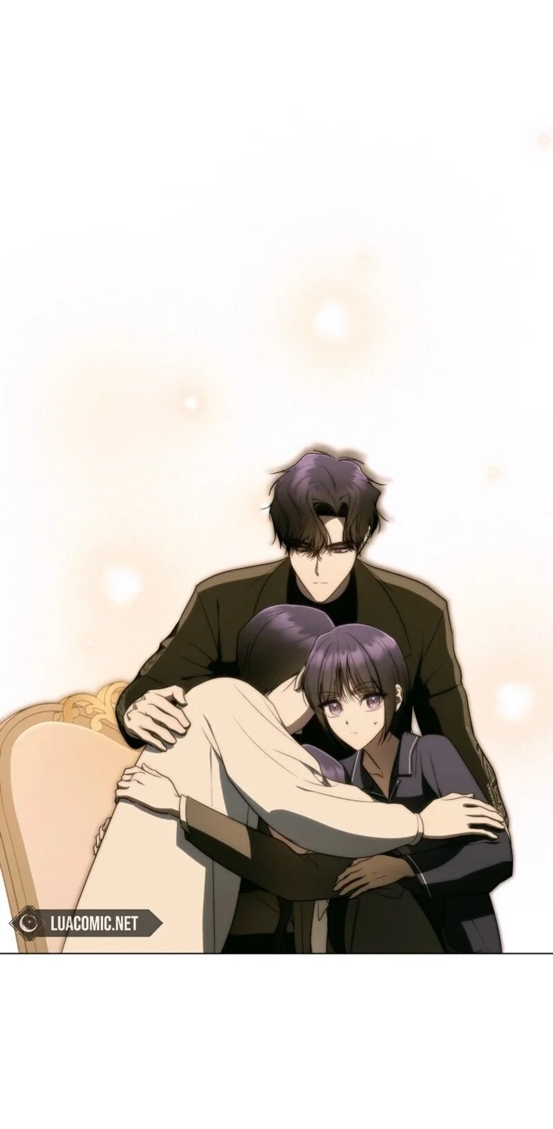 A Guide to the Right Life for Rankers Chapter 71 Gambar 33