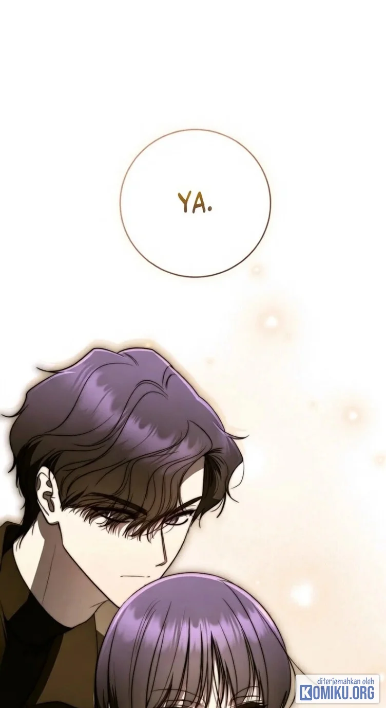 A Guide to the Right Life for Rankers Chapter 71 Gambar 35