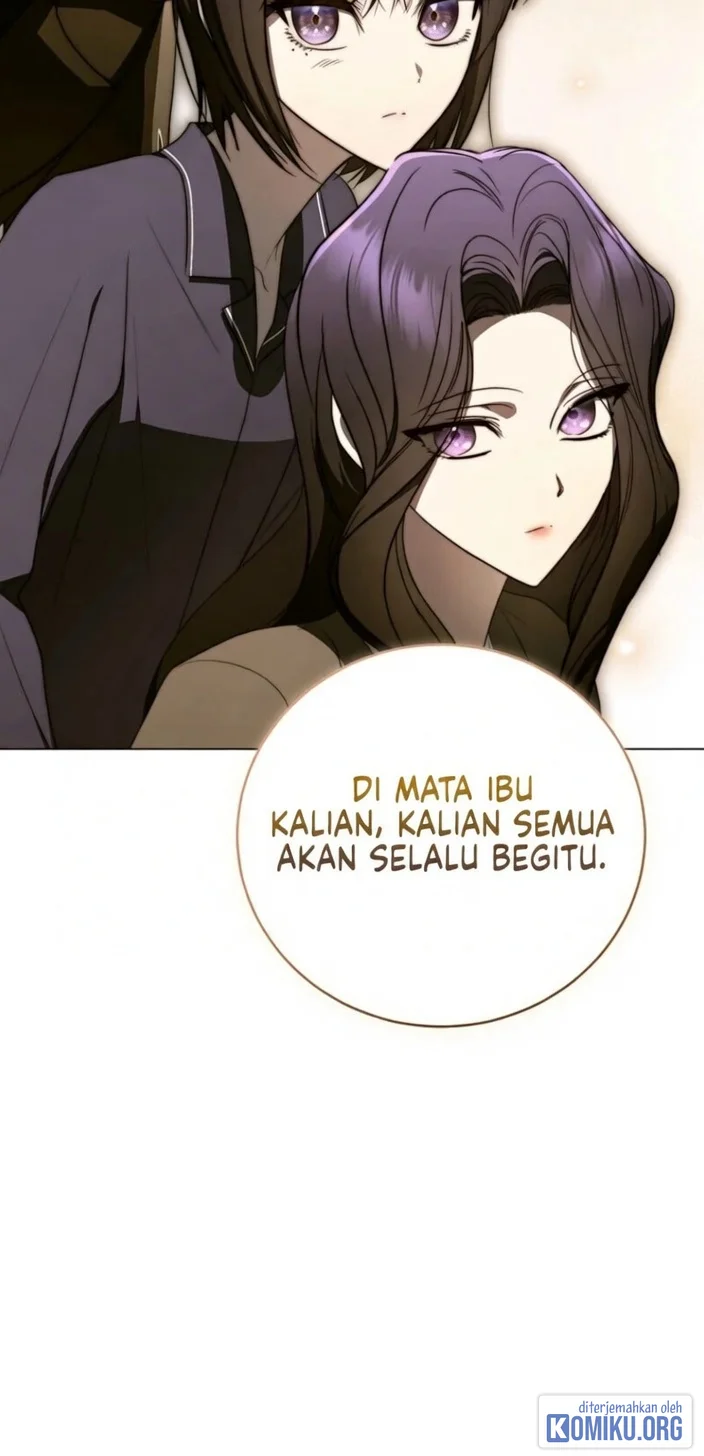 A Guide to the Right Life for Rankers Chapter 71 Gambar 36