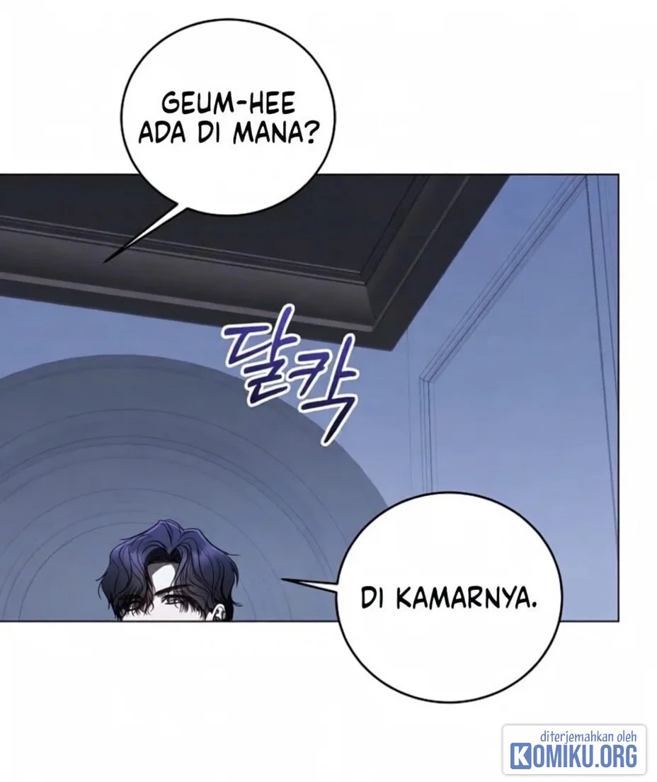 A Guide to the Right Life for Rankers Chapter 71 Gambar 38