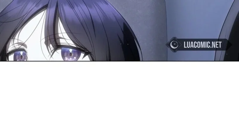 A Guide to the Right Life for Rankers Chapter 71 Gambar 41