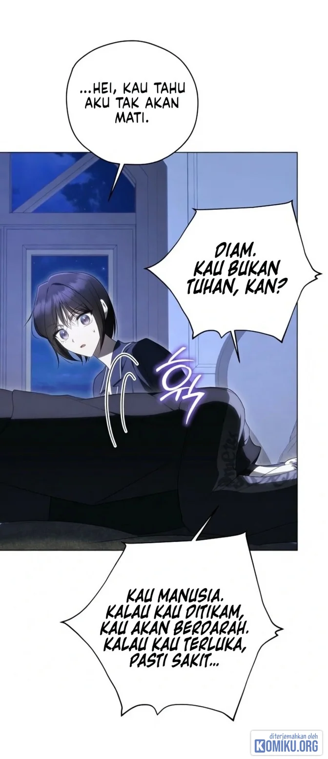 A Guide to the Right Life for Rankers Chapter 71 Gambar 45