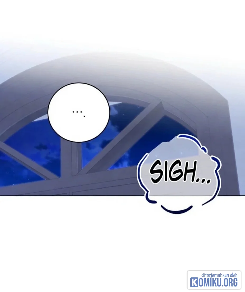 A Guide to the Right Life for Rankers Chapter 71 Gambar 47