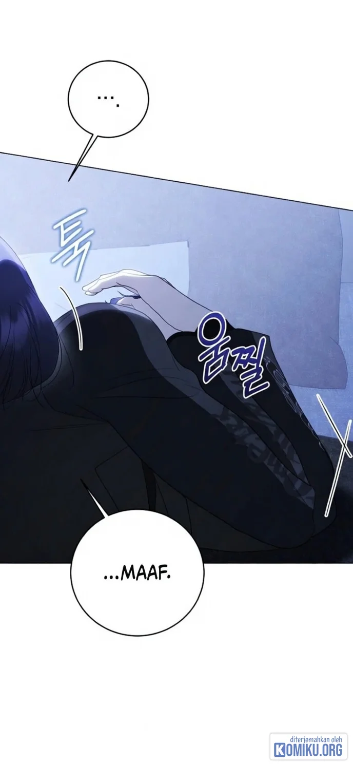 A Guide to the Right Life for Rankers Chapter 71 Gambar 49