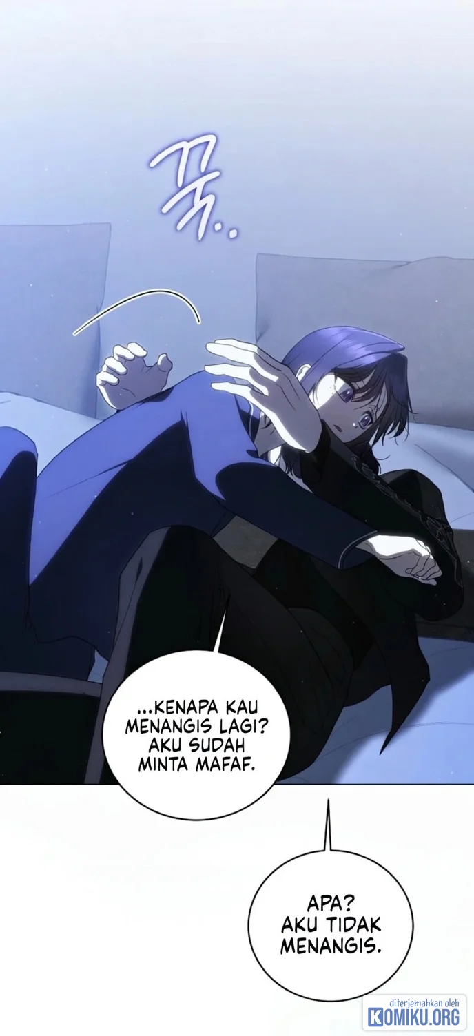 A Guide to the Right Life for Rankers Chapter 71 Gambar 51
