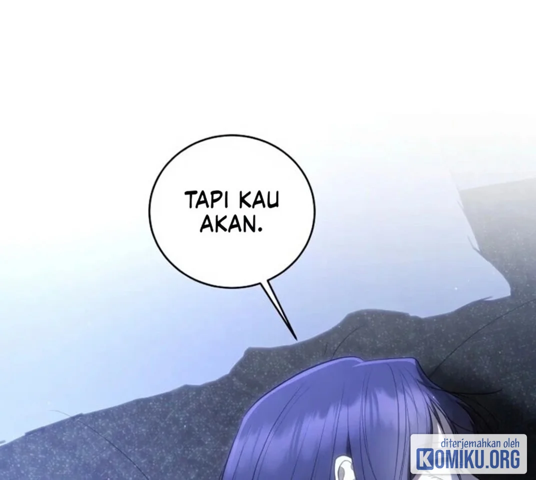 A Guide to the Right Life for Rankers Chapter 71 Gambar 54