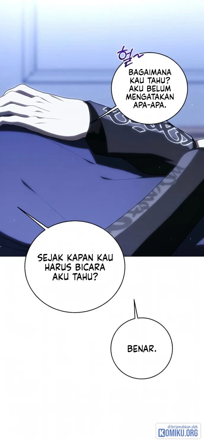 A Guide to the Right Life for Rankers Chapter 71 Gambar 57