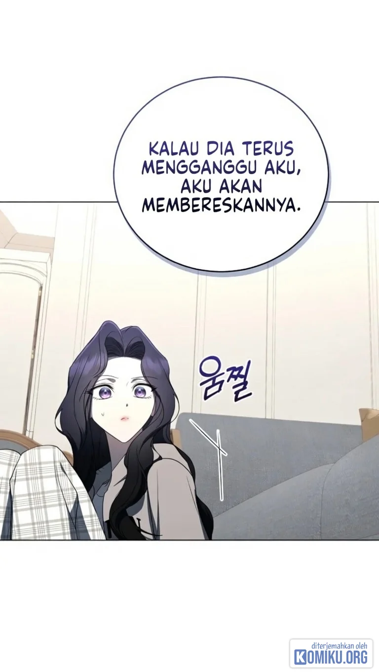 A Guide to the Right Life for Rankers Chapter 71 Gambar 76