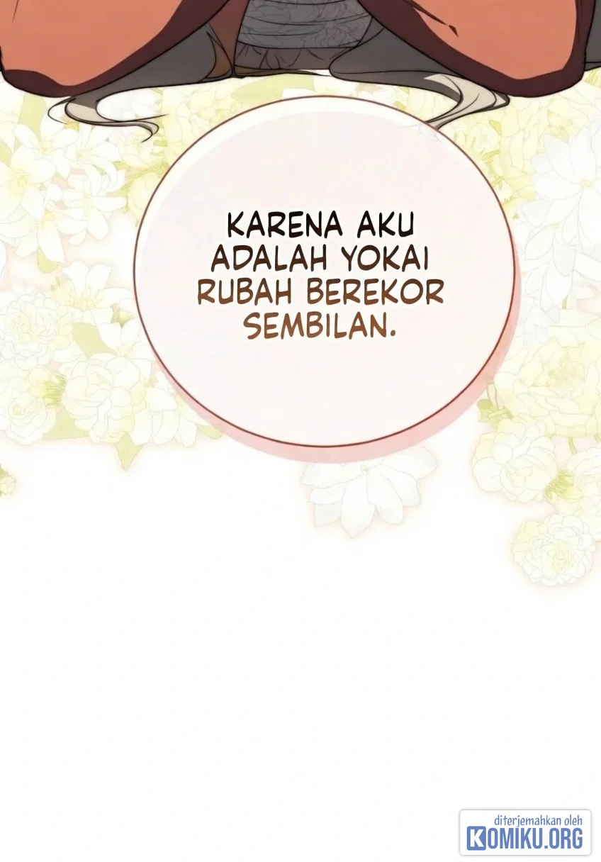 A Guide to the Right Life for Rankers Chapter 71 Gambar 81