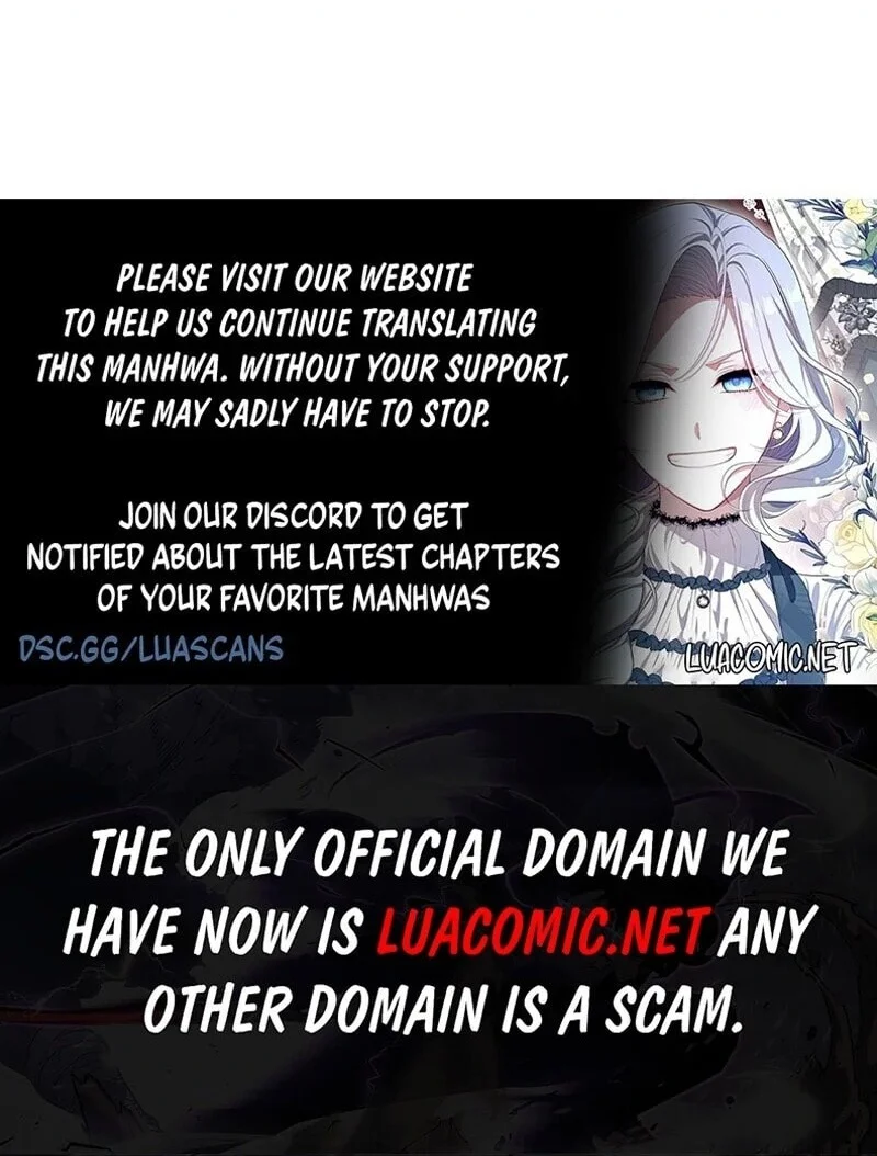 A Guide to the Right Life for Rankers Chapter 71 Gambar 82