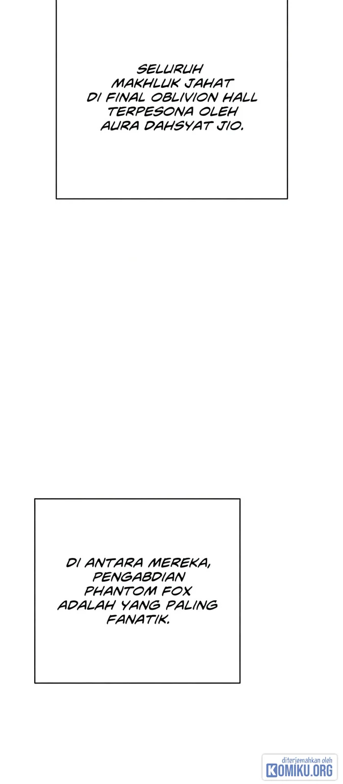 A Guide to the Right Life for Rankers Chapter 72 Gambar 11
