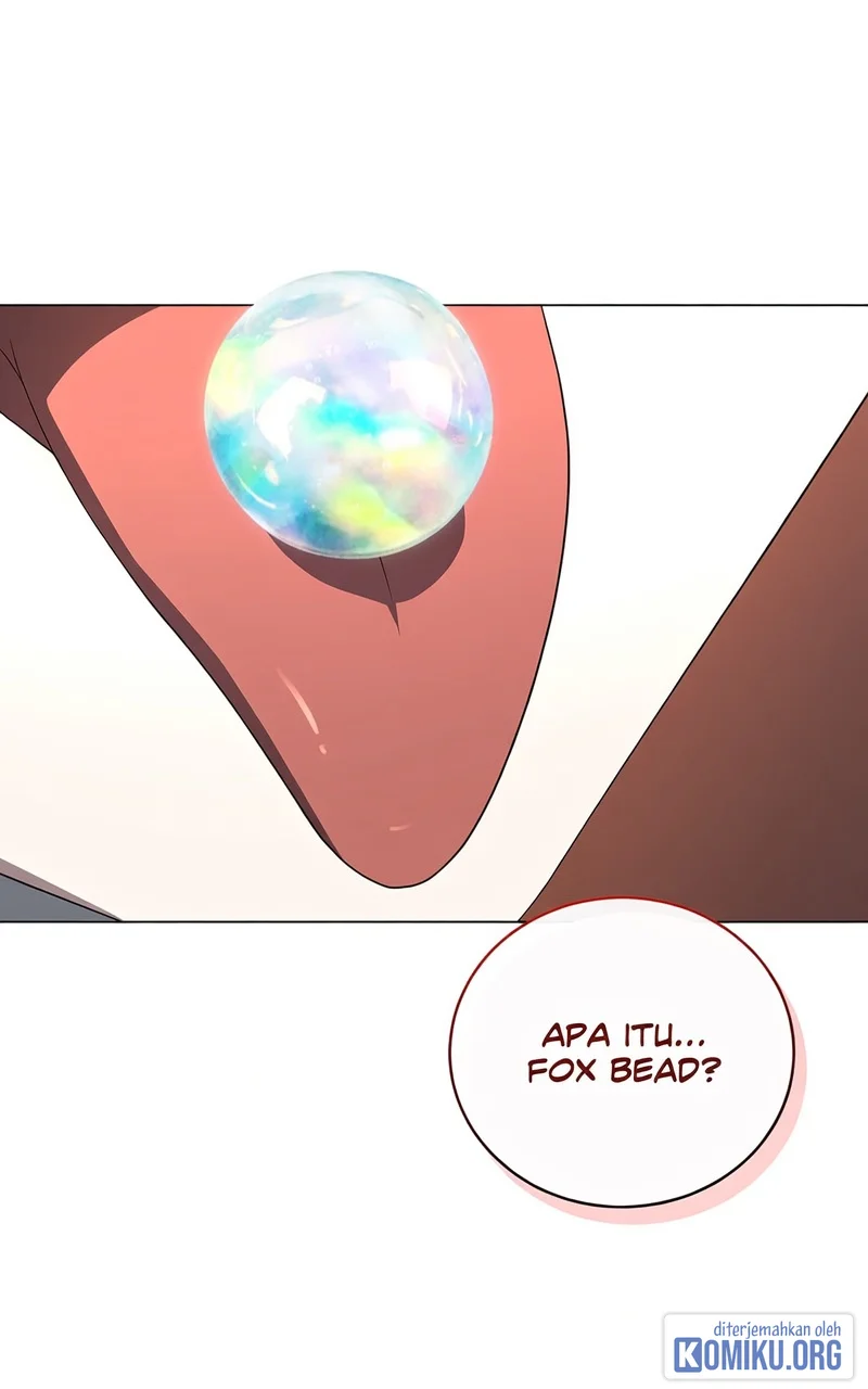A Guide to the Right Life for Rankers Chapter 72 Gambar 18