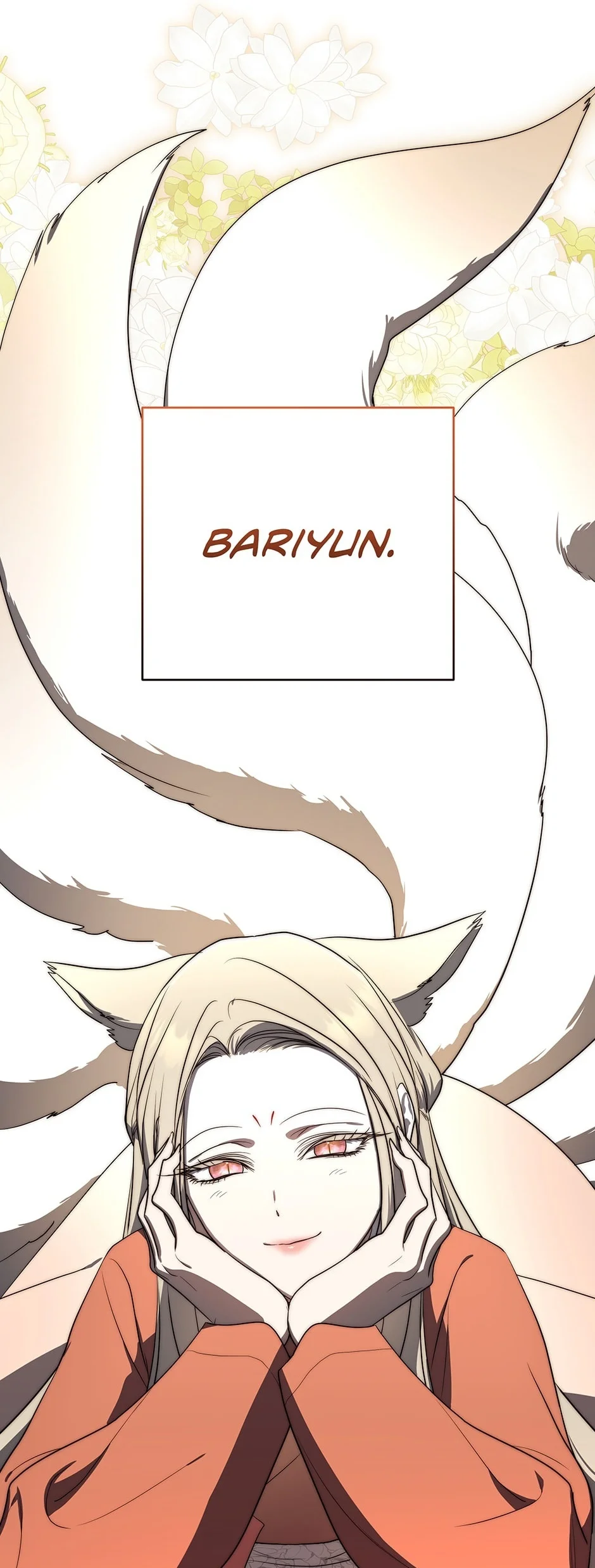 Manhwa A Guide to the Right Life for Rankers Chapter 72 gambar 2