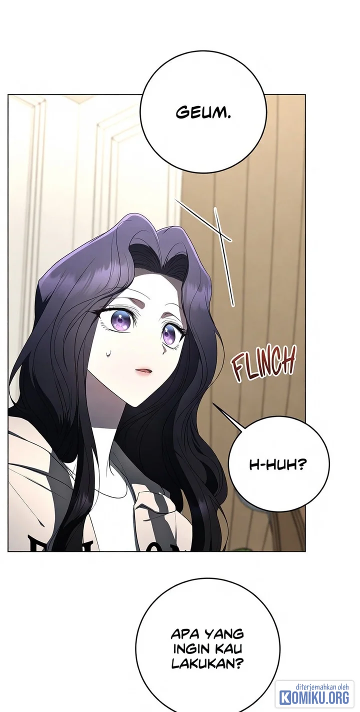 A Guide to the Right Life for Rankers Chapter 72 Gambar 26