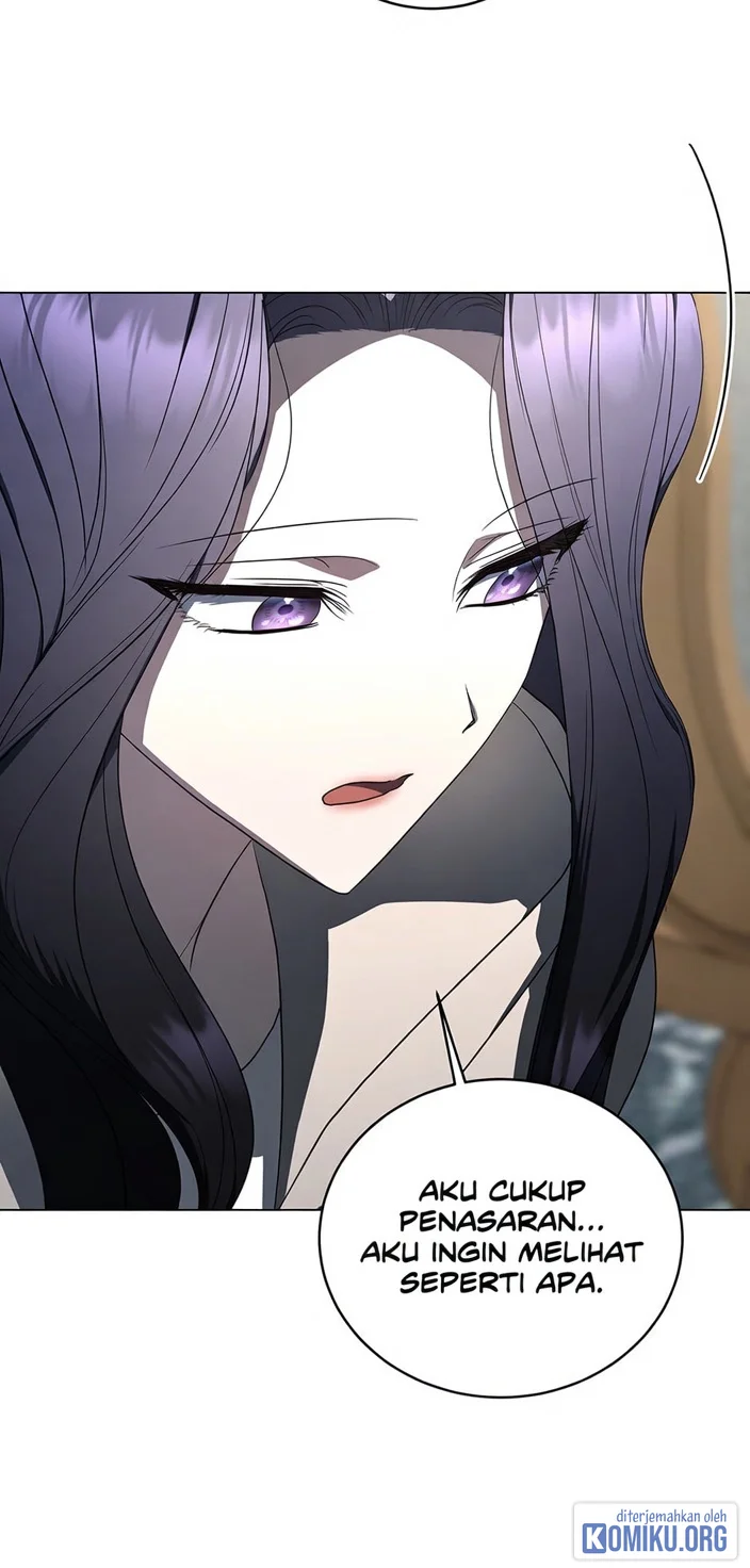 A Guide to the Right Life for Rankers Chapter 72 Gambar 27