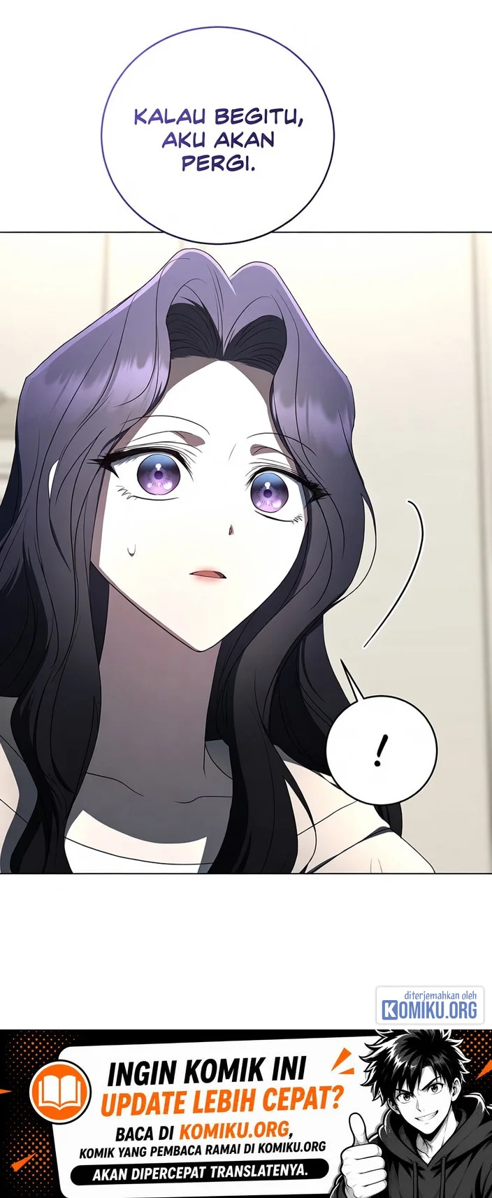 A Guide to the Right Life for Rankers Chapter 72 Gambar 28