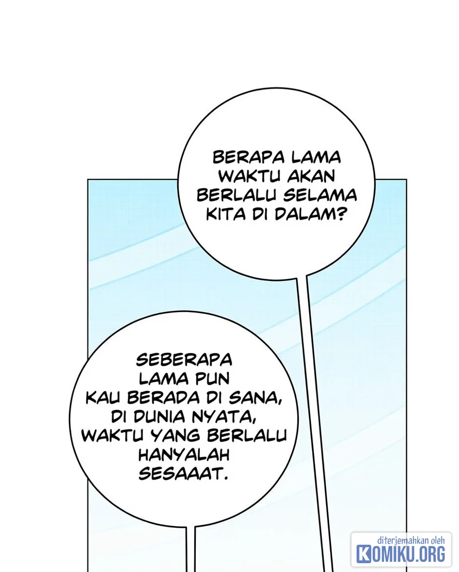 A Guide to the Right Life for Rankers Chapter 72 Gambar 29