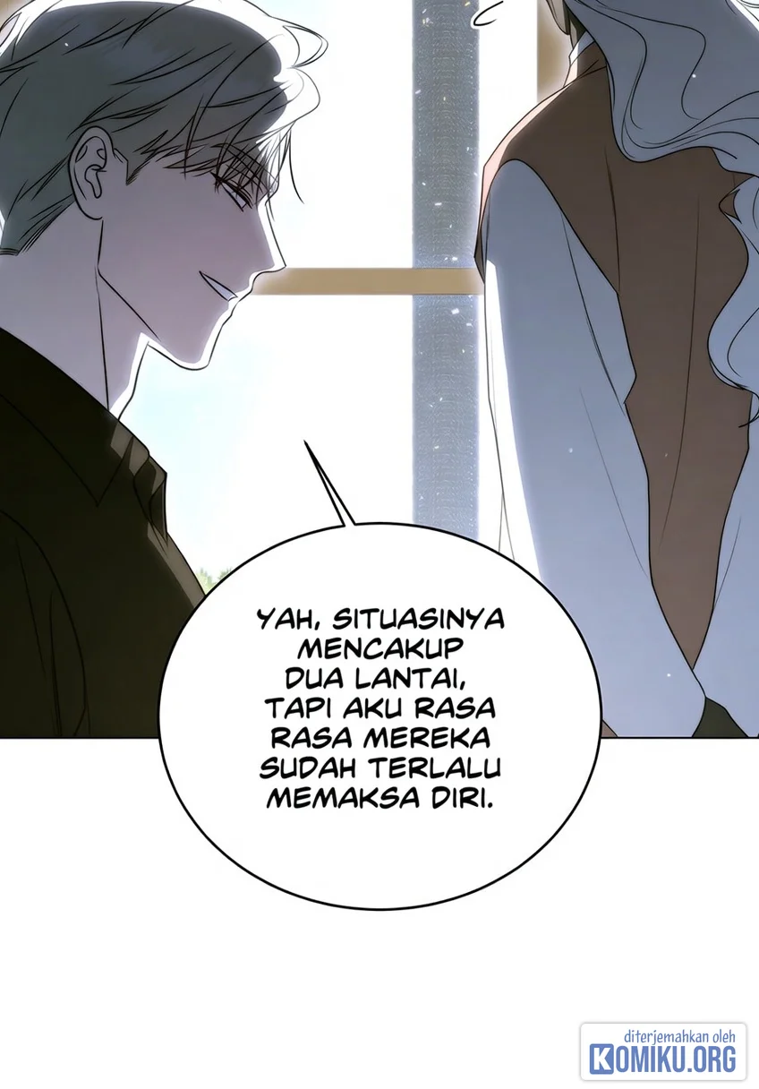 A Guide to the Right Life for Rankers Chapter 72 Gambar 38