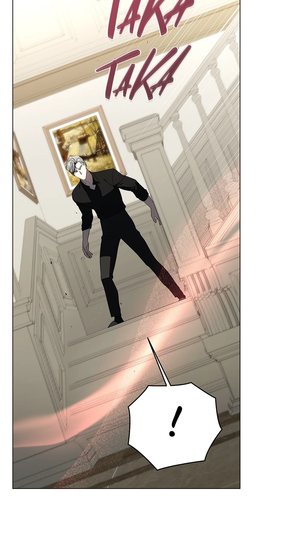 A Guide to the Right Life for Rankers Chapter 72 Gambar 42