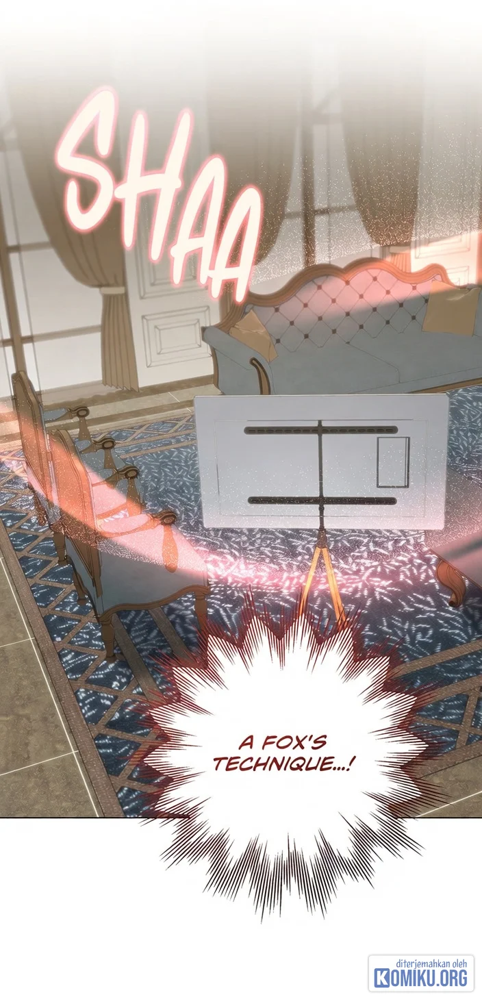 A Guide to the Right Life for Rankers Chapter 72 Gambar 43