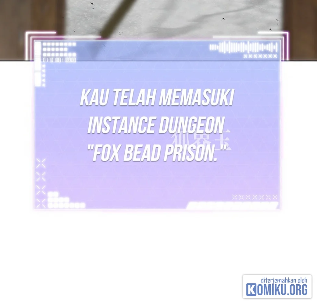A Guide to the Right Life for Rankers Chapter 72 Gambar 49