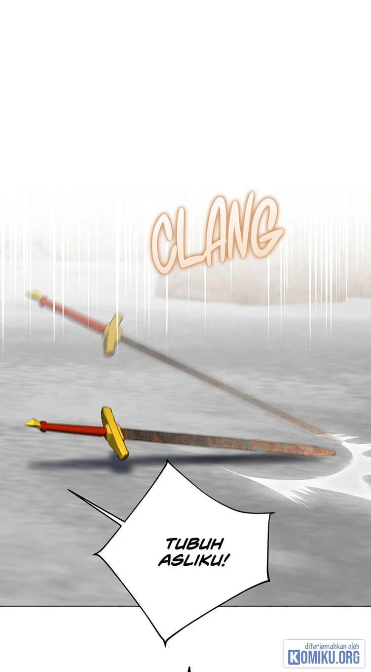 A Guide to the Right Life for Rankers Chapter 72 Gambar 52
