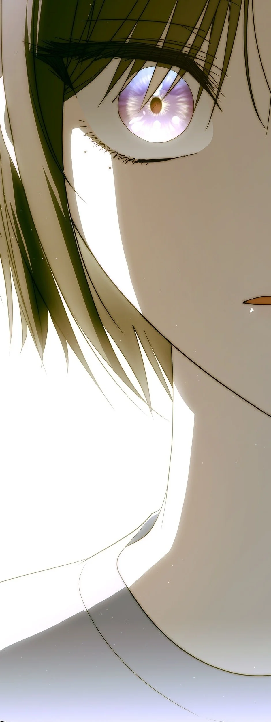 A Guide to the Right Life for Rankers Chapter 72 Gambar 80