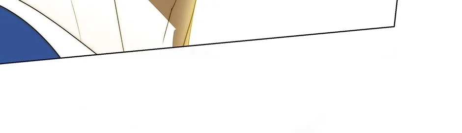 A Guide to the Right Life for Rankers Chapter 72 Gambar 82