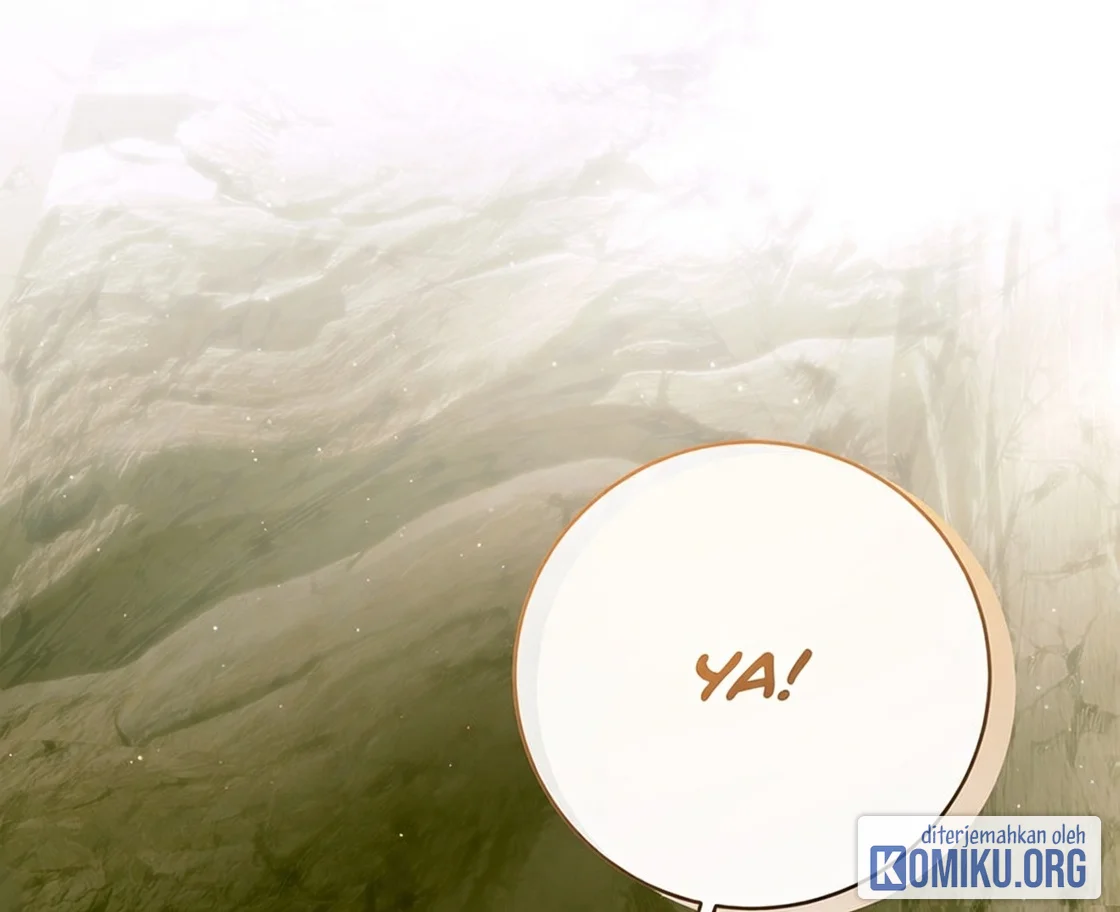 A Guide to the Right Life for Rankers Chapter 72 Gambar 83