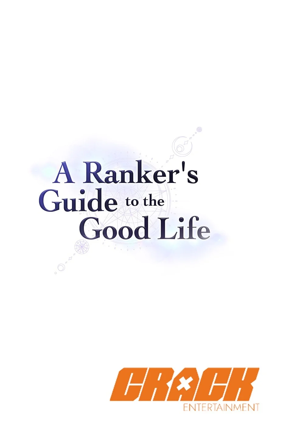 A Guide to the Right Life for Rankers Chapter 72 Gambar 87