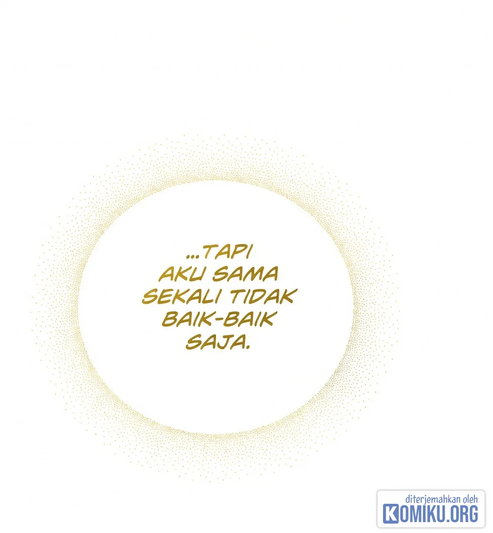 A Guide to the Right Life for Rankers Chapter 73 Gambar 11